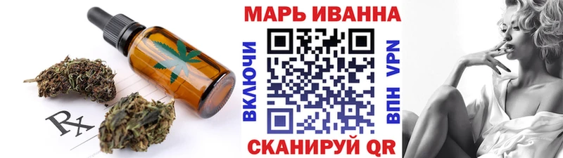 площадка какой сайт  сколько стоит  Красково  Еда ТГК конопля 