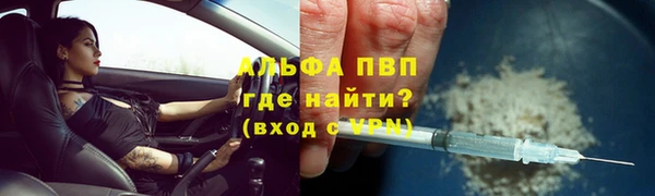 дурь Лабытнанги