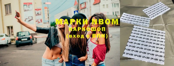 дурь Лабытнанги