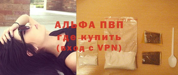 Альфа ПВП Ладушкин