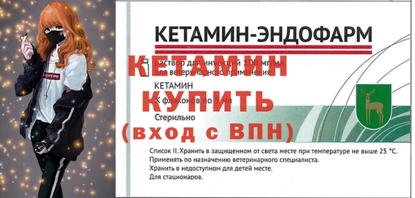 ГАЛЛЮЦИНОГЕННЫЕ ГРИБЫ Кукмор