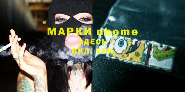 дурь Лабытнанги