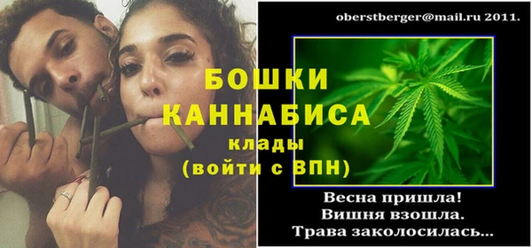 Альфа ПВП Ладушкин